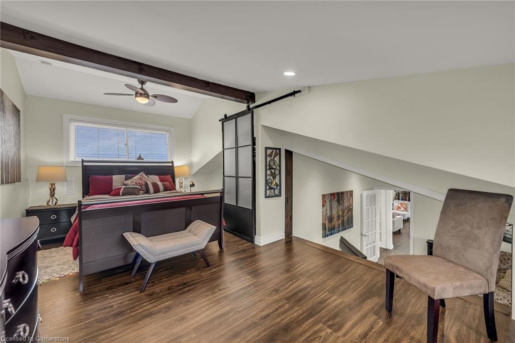 817 Lakeshore Road Property Photo 17