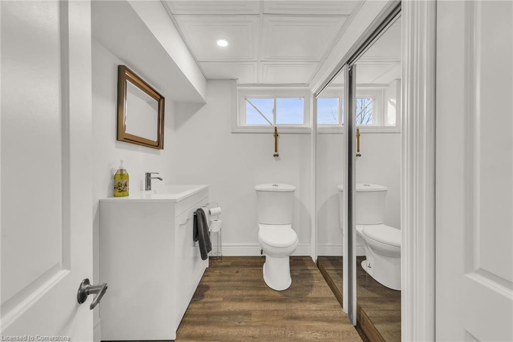 817 Lakeshore Road Property Photo 22