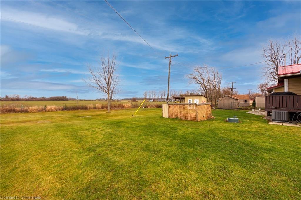 817 Lakeshore Road Property Photo 28