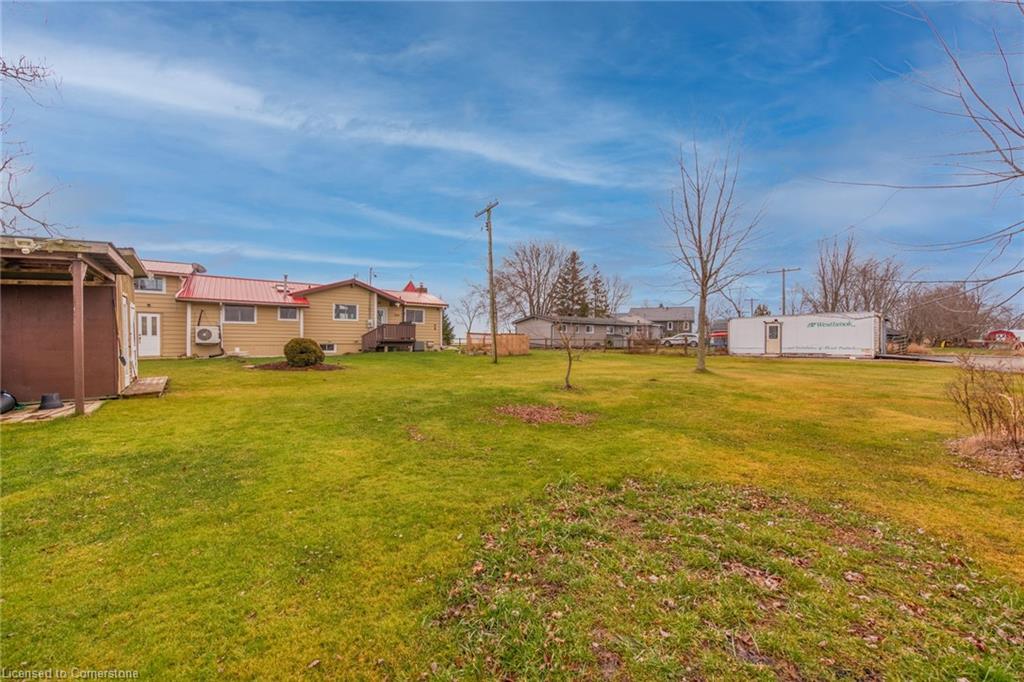 817 Lakeshore Road Property Photo 29