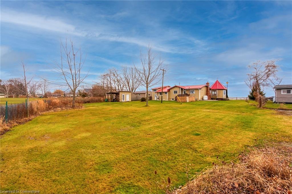 817 Lakeshore Road Property Photo 30