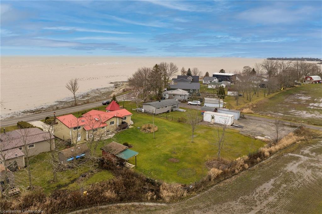 817 Lakeshore Road Property Photo 33
