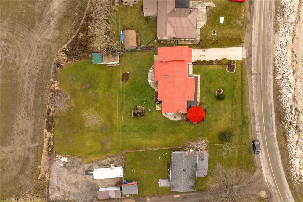 817 Lakeshore Road Property Photo 35