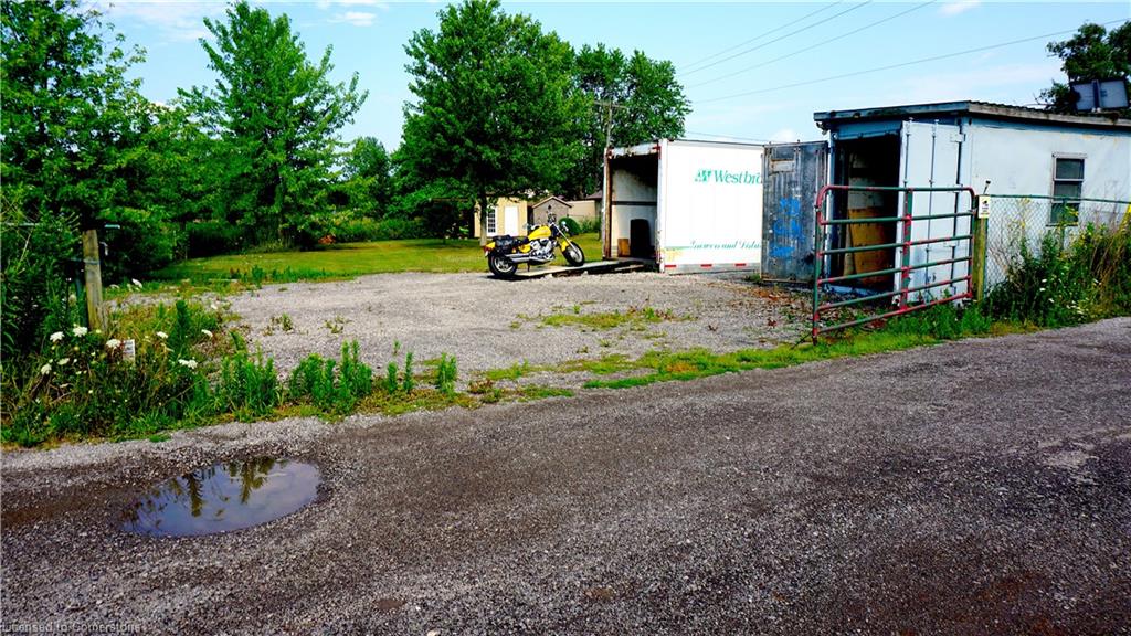 817 Lakeshore Road Property Photo 40