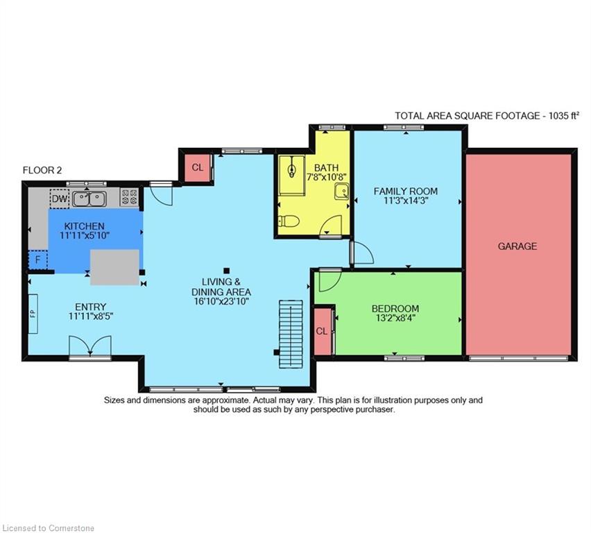 817 Lakeshore Road Property Photo 42
