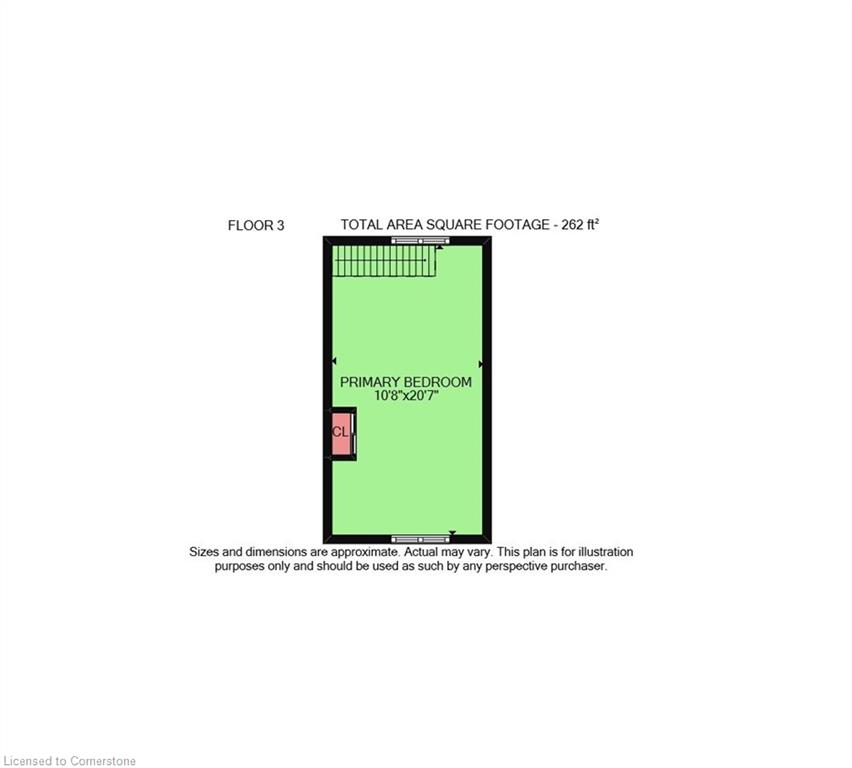 817 Lakeshore Road Property Photo 43