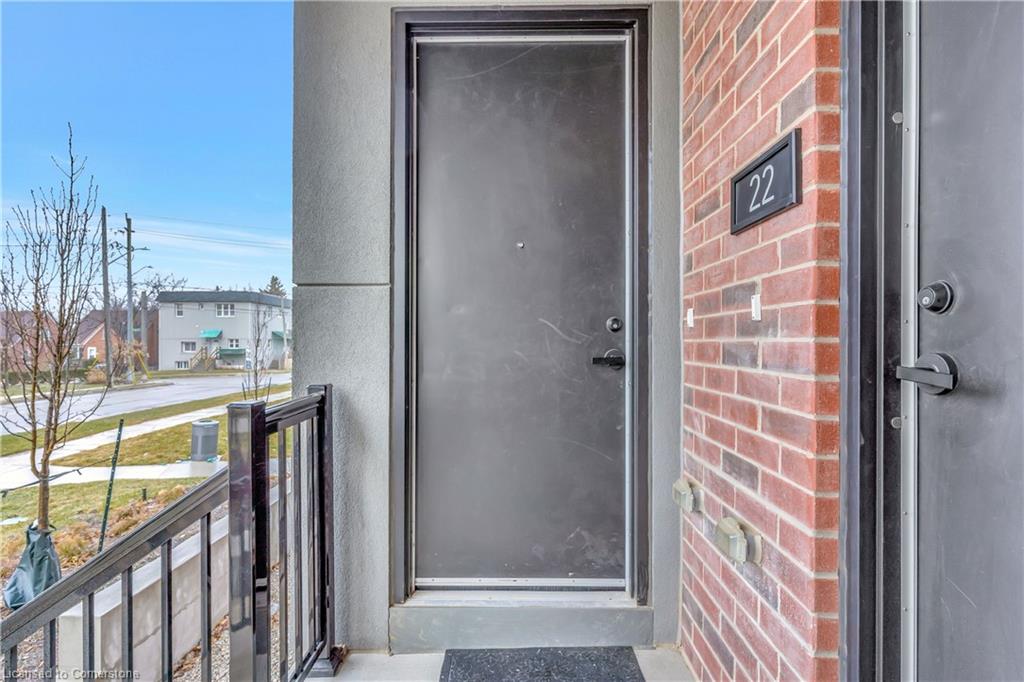21-99 Roger Street Property Photo 4