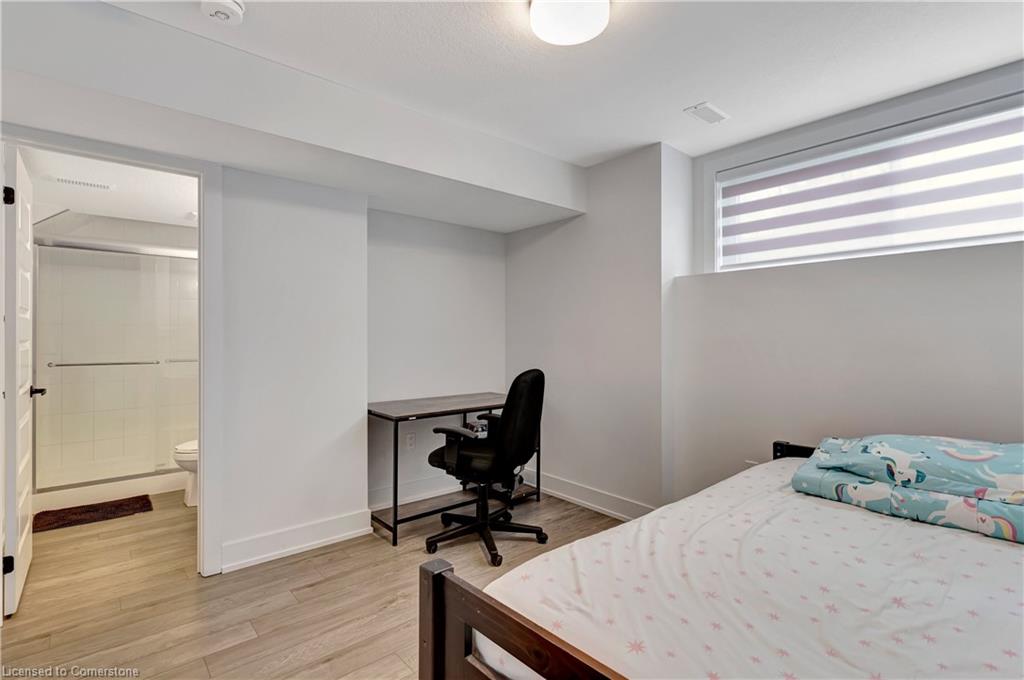 21-99 Roger Street Property Photo 20