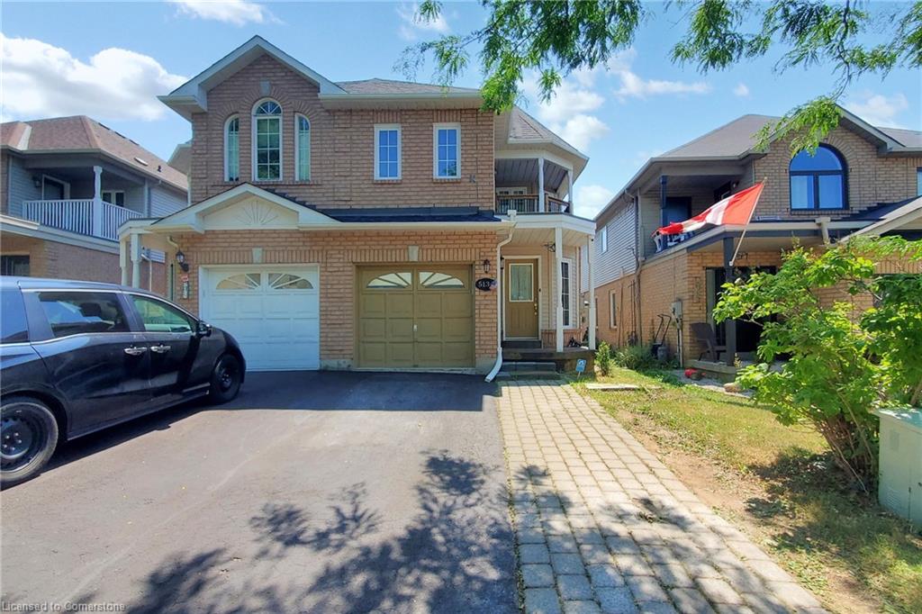 5134 Des Jardines Drive Property Photo 1