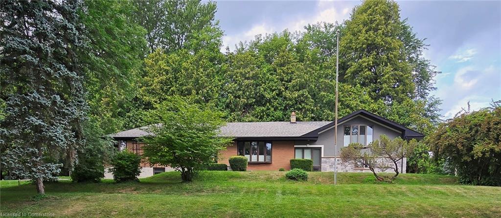 4 Sun Avenue Property Photo 1