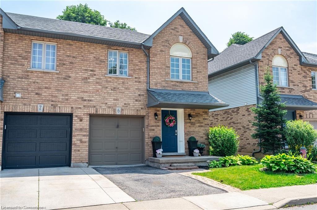 6-565 Rymal Road E Property Photo 1