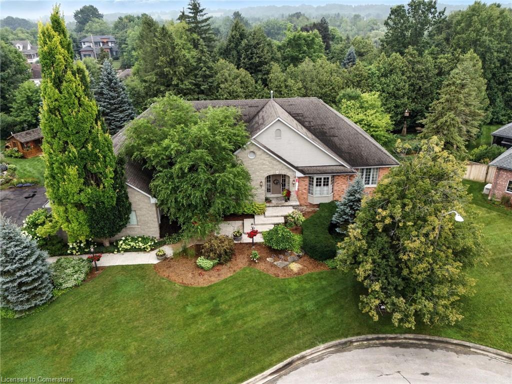 31 Cullum Drive Property Photo 1