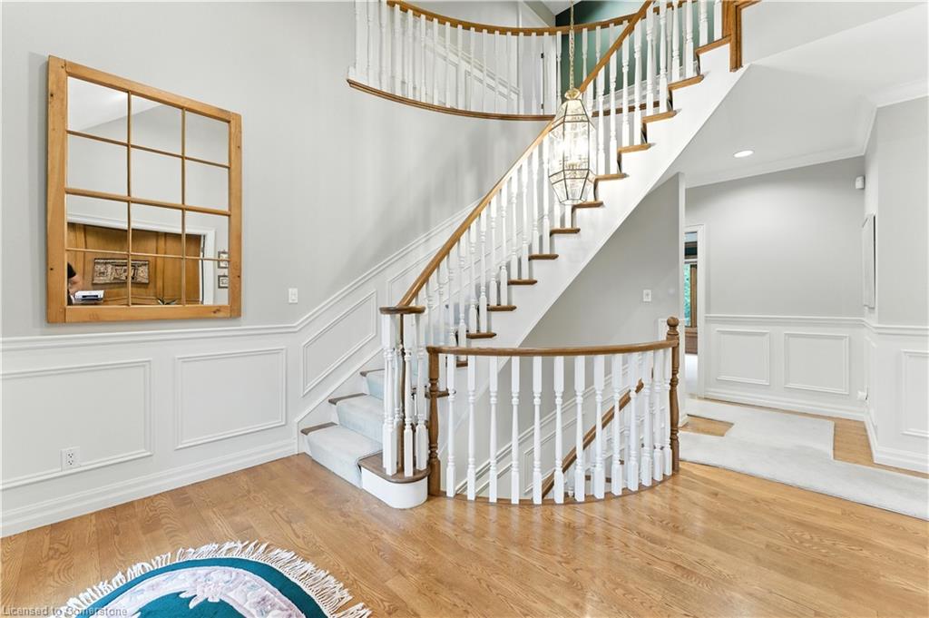 31 Cullum Drive Property Photo 6