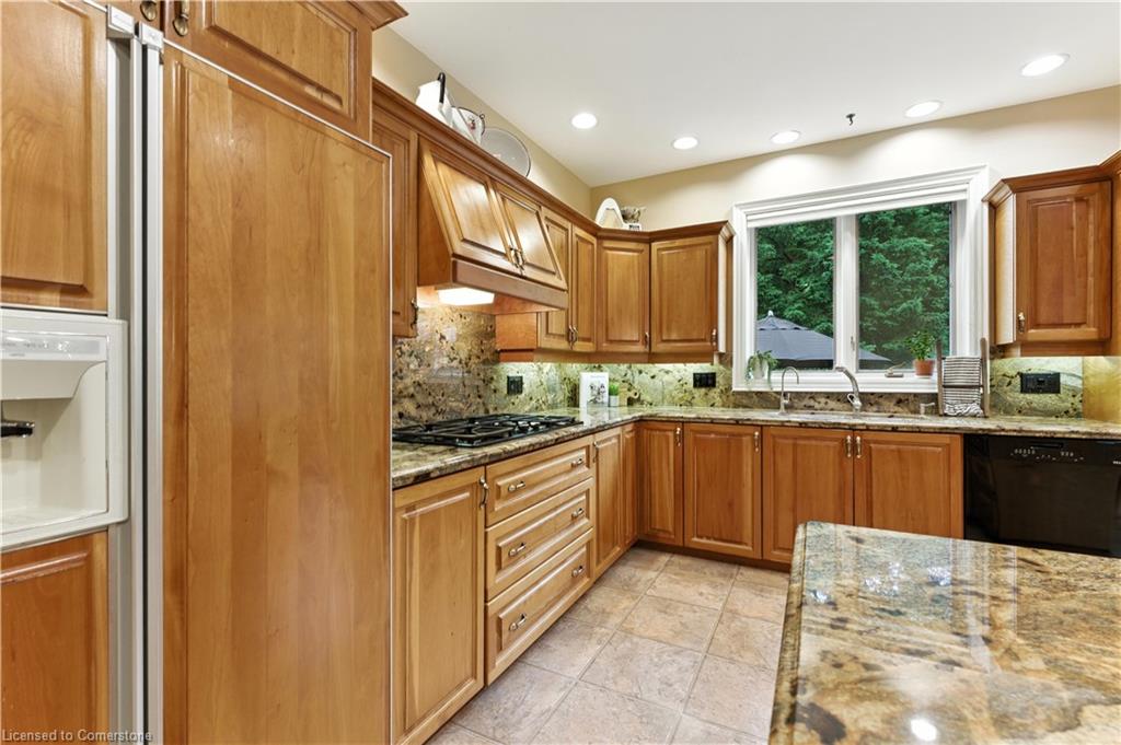 31 Cullum Drive Property Photo 15