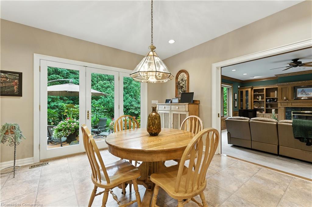 31 Cullum Drive Property Photo 17