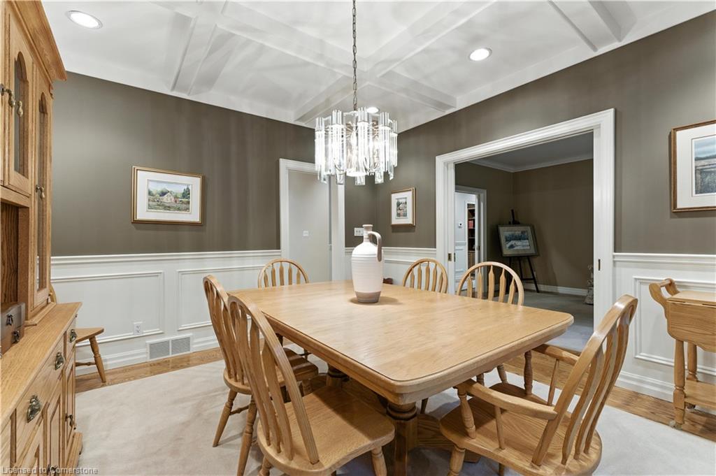 31 Cullum Drive Property Photo 18