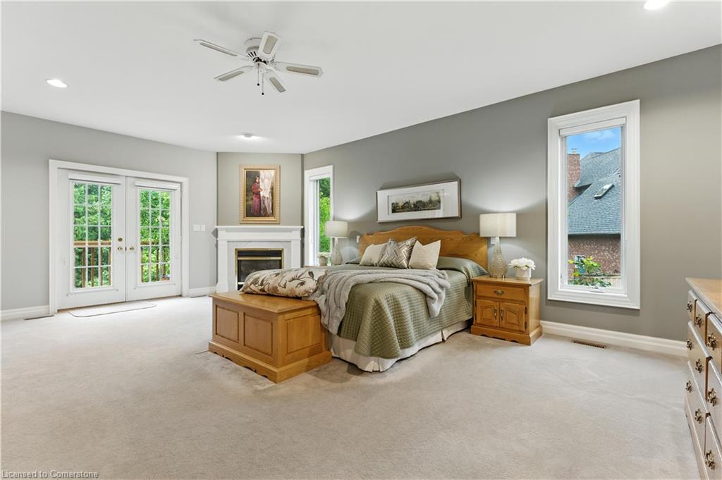 31 Cullum Drive Property Photo 23