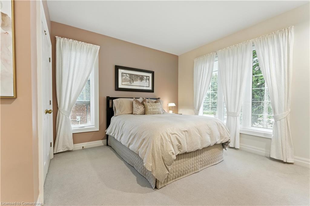 31 Cullum Drive Property Photo 29