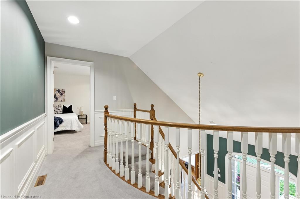 31 Cullum Drive Property Photo 30