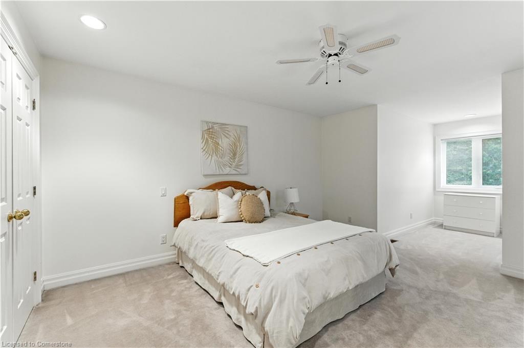 31 Cullum Drive Property Photo 31