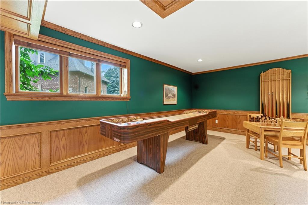 31 Cullum Drive Property Photo 36