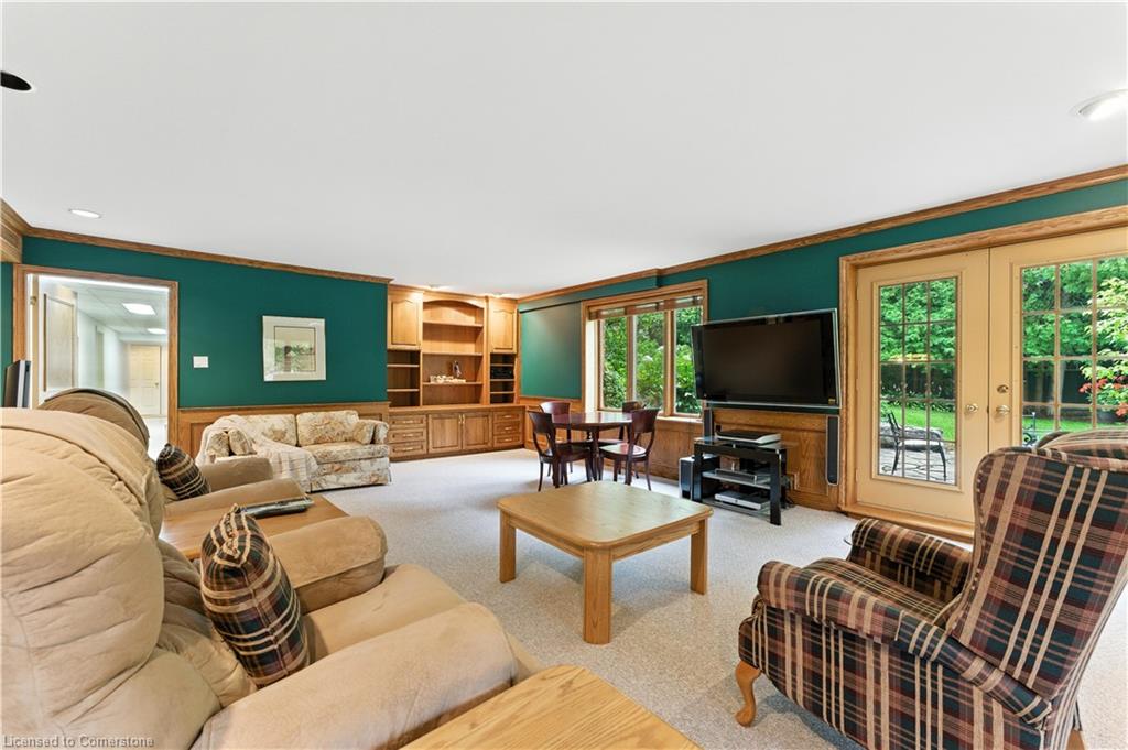 31 Cullum Drive Property Photo 37