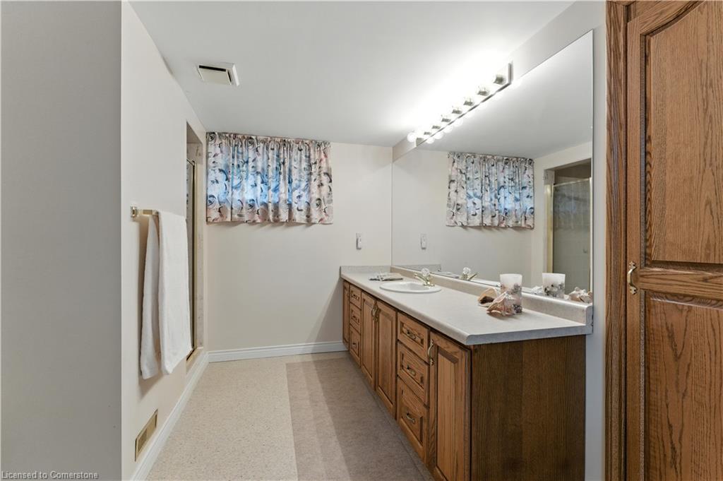 31 Cullum Drive Property Photo 38