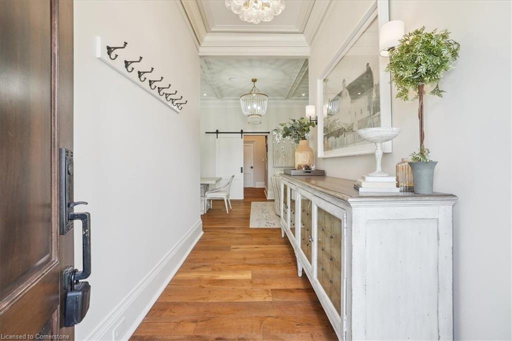 524 Locust Street Property Photo 5