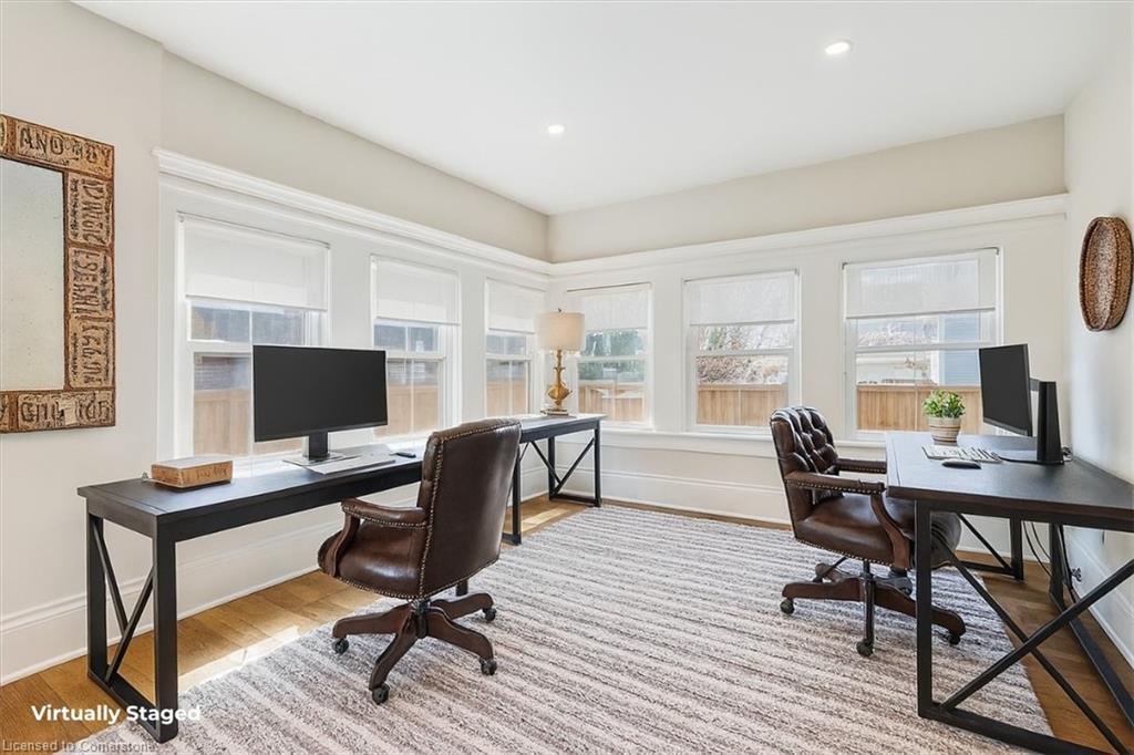 524 Locust Street Property Photo 18