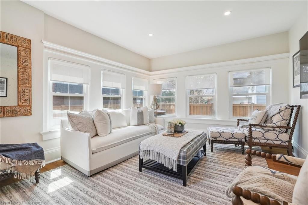 524 Locust Street Property Photo 19