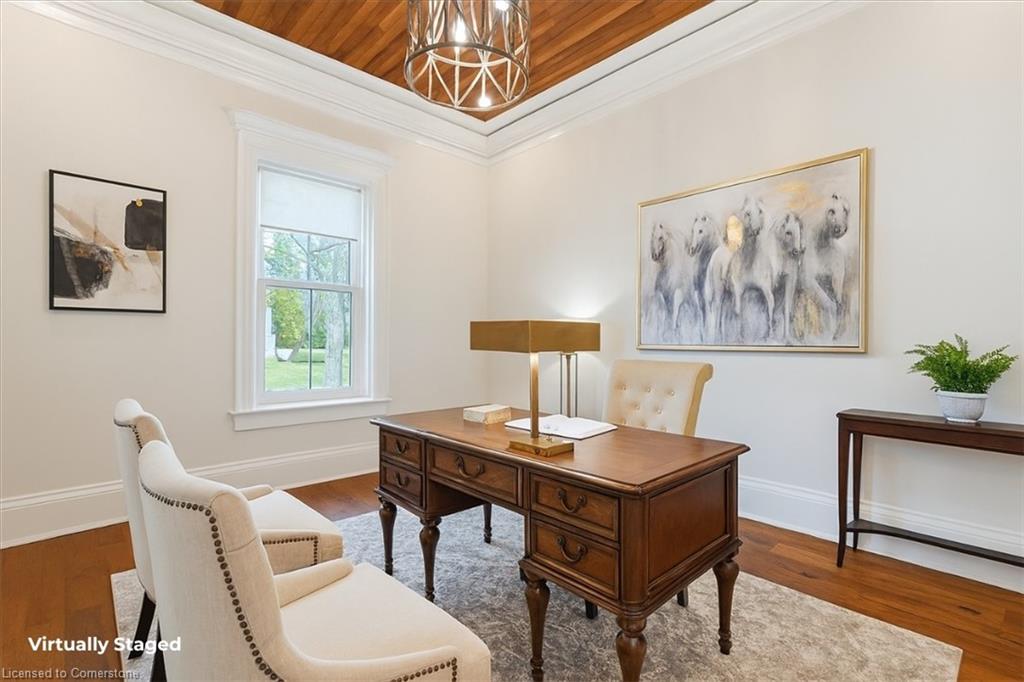 524 Locust Street Property Photo 24