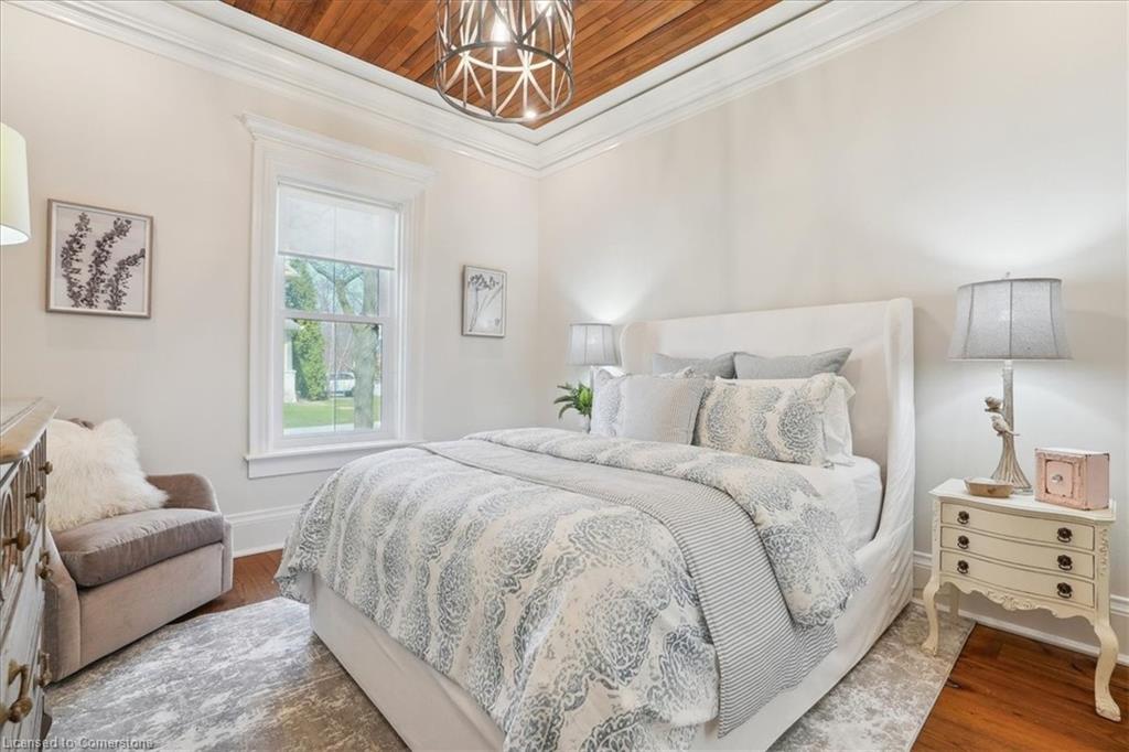 524 Locust Street Property Photo 25