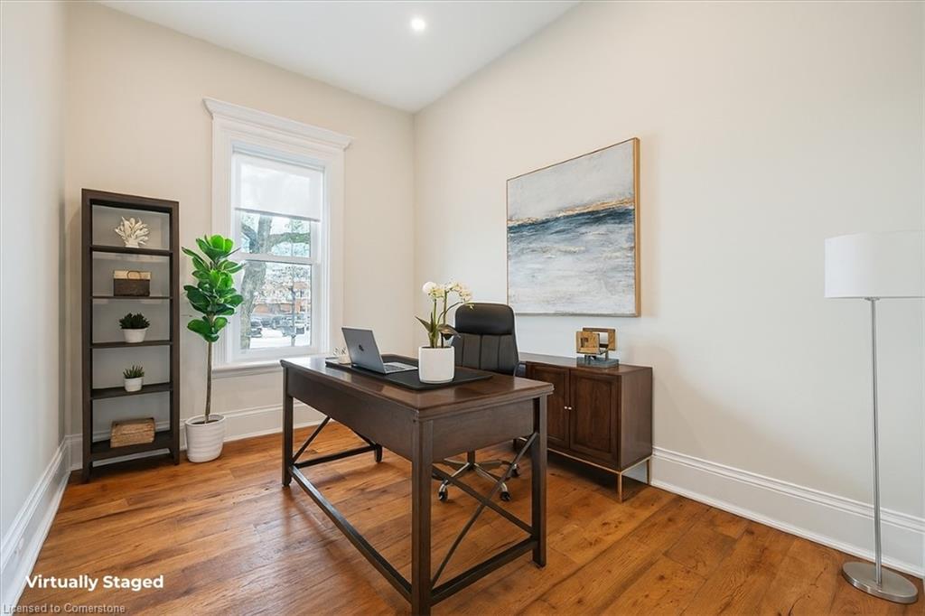 524 Locust Street Property Photo 26