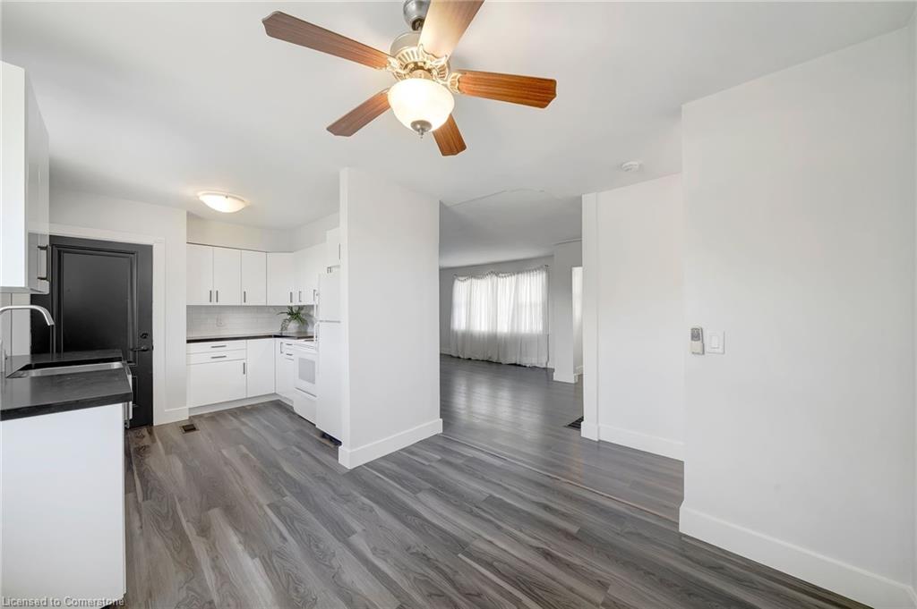167 Miles Road Property Photo 3