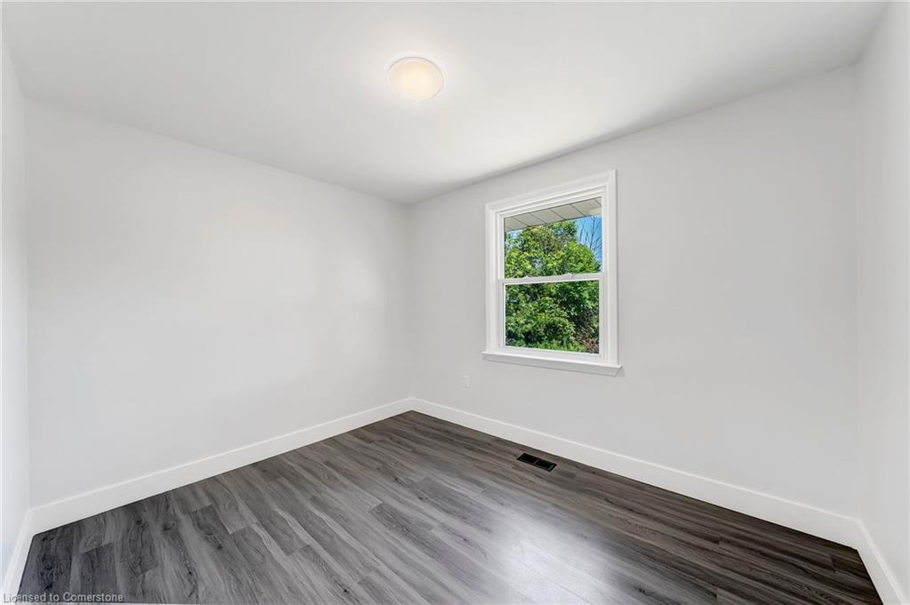 167 Miles Road Property Photo 4