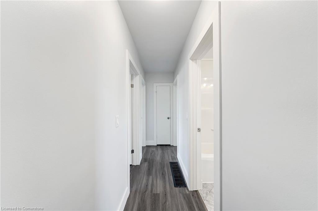 167 Miles Road Property Photo 8