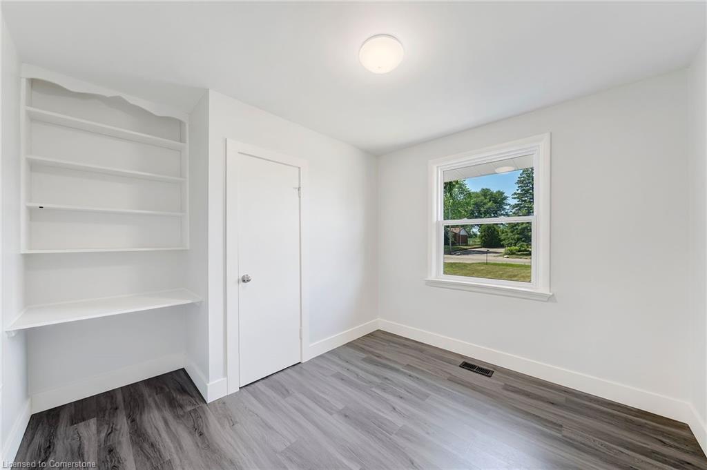 167 Miles Road Property Photo 10