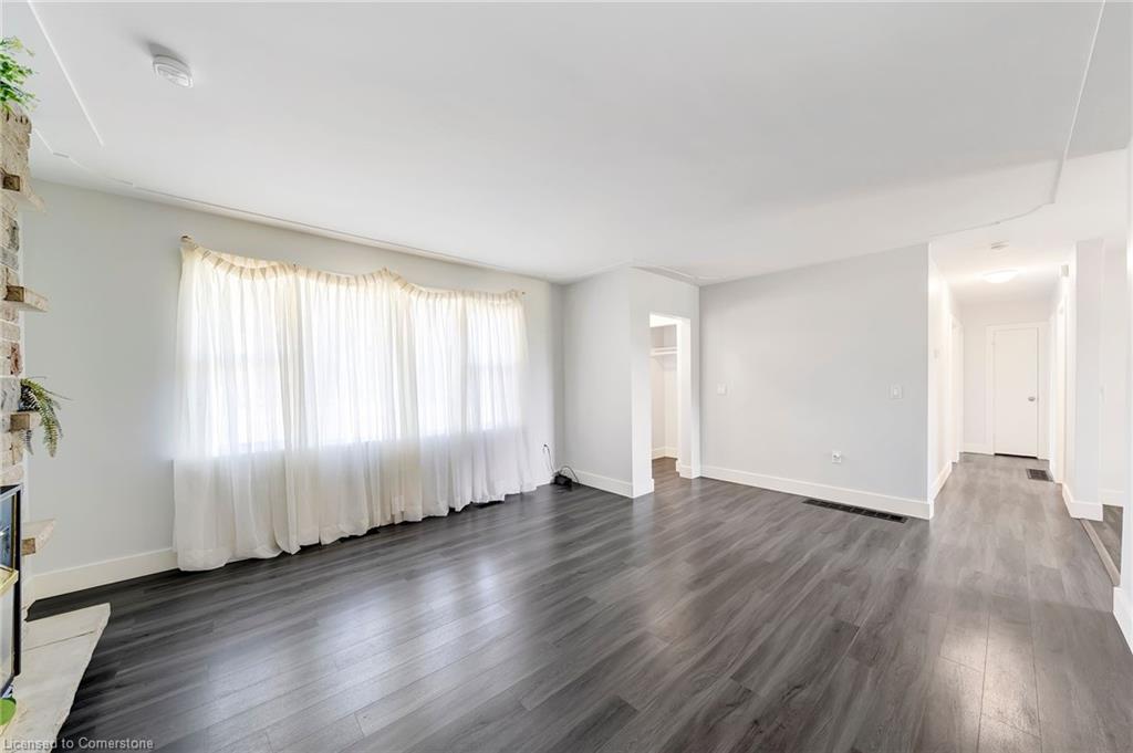 167 Miles Road Property Photo 12