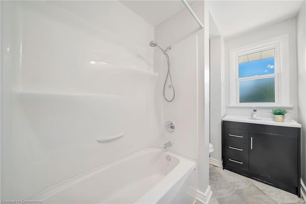 167 Miles Road Property Photo 15