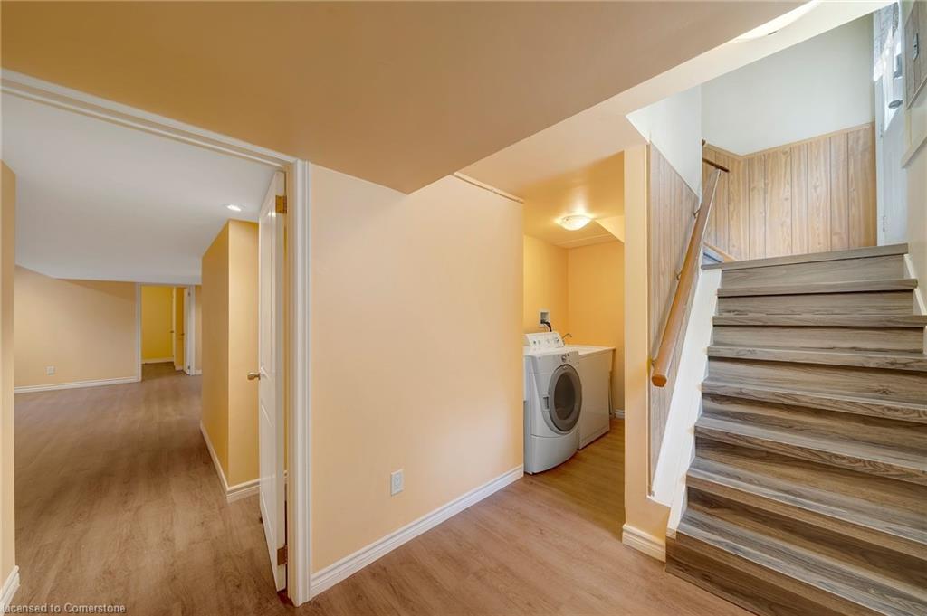 167 Miles Road Property Photo 17