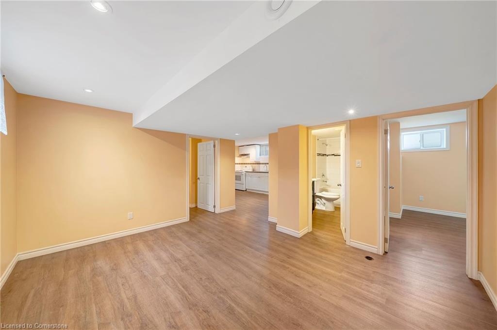 167 Miles Road Property Photo 18