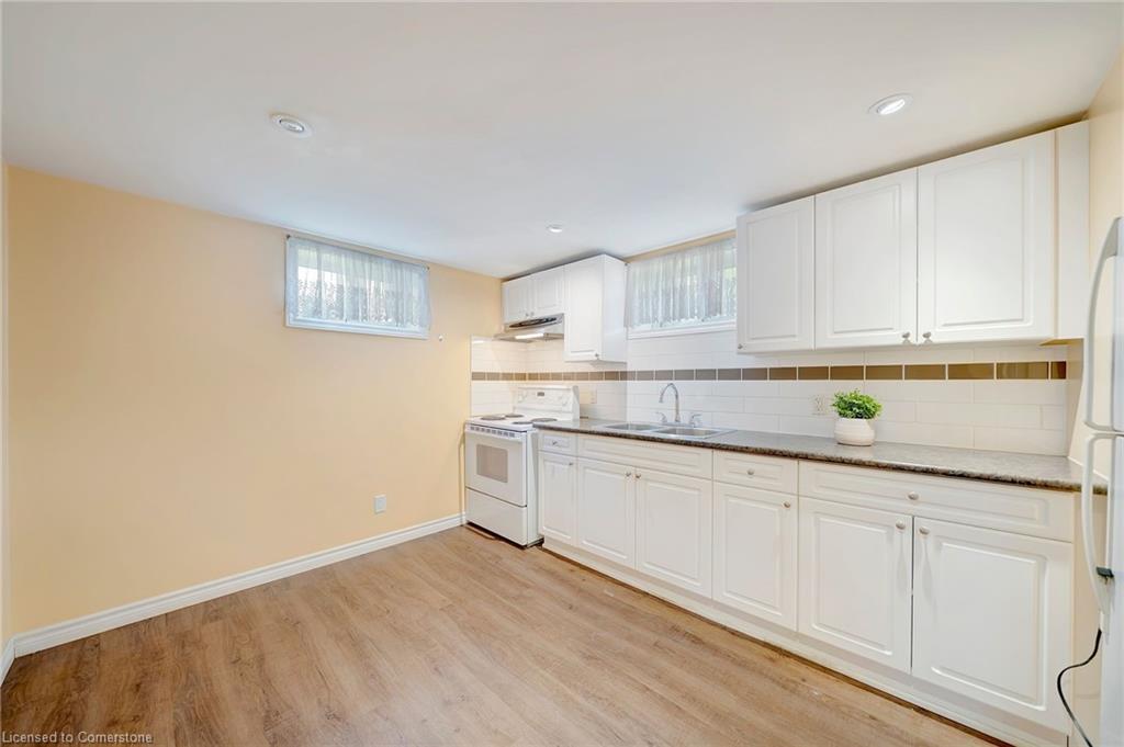 167 Miles Road Property Photo 19