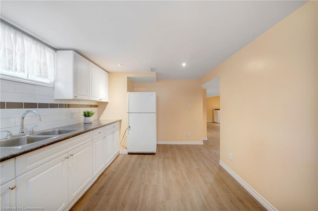 167 Miles Road Property Photo 20