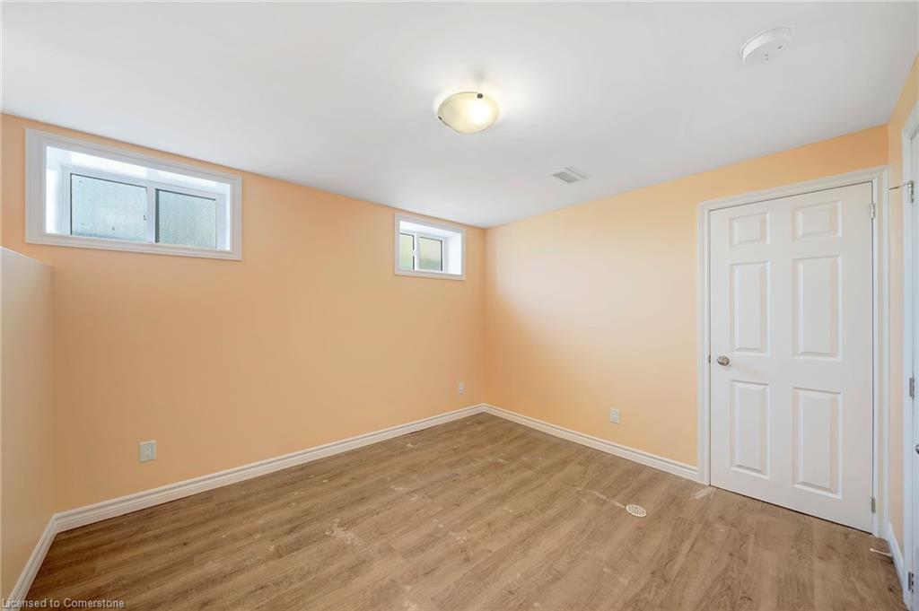 167 Miles Road Property Photo 22