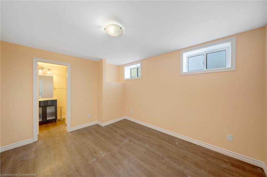 167 Miles Road Property Photo 23