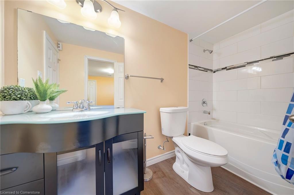167 Miles Road Property Photo 24
