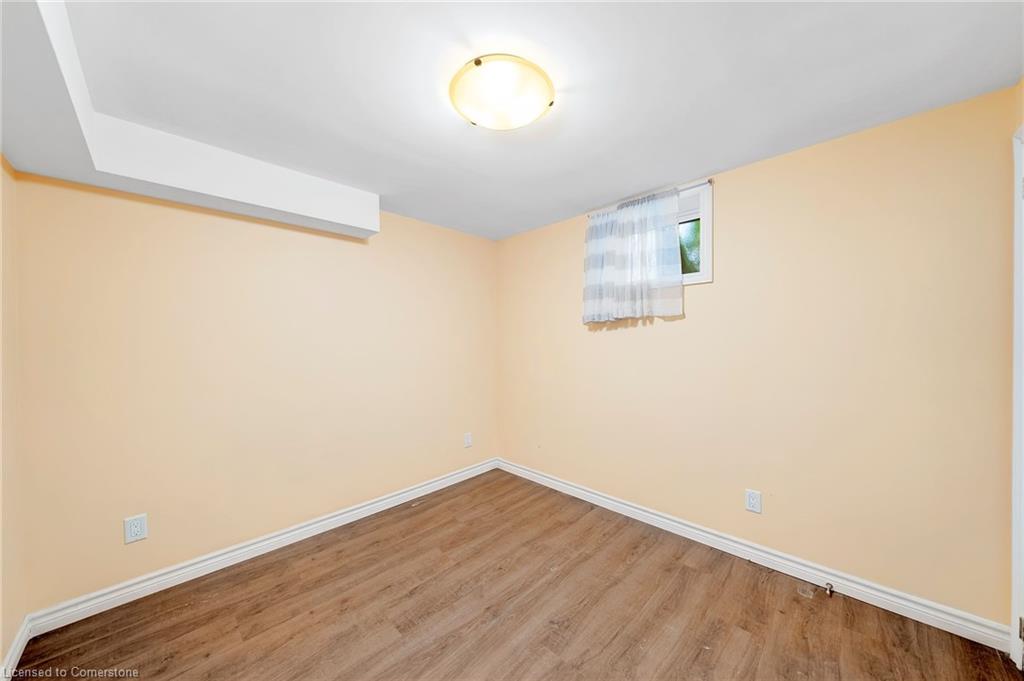 167 Miles Road Property Photo 25