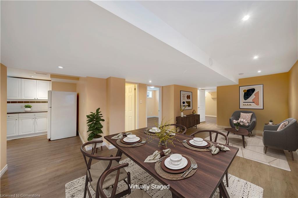 167 Miles Road Property Photo 26