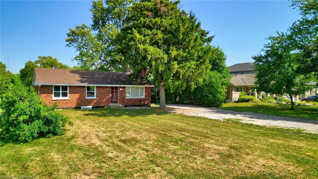 167 Miles Road Property Photo 27