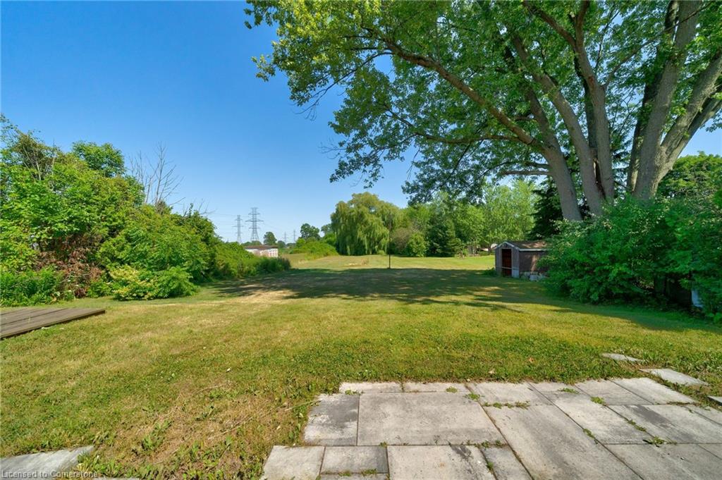 167 Miles Road Property Photo 28